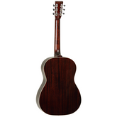 Tanglewood TW40-SO-VSE Semi-Acoustic Guitar